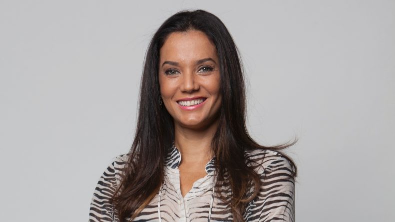 (Foto: Reprodução)