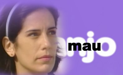 novela_anjo_mau