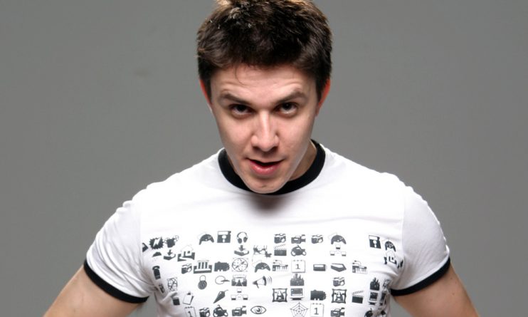 (Foto: Reprodução)