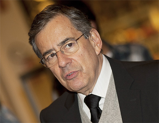 (Foto: Reprodução)