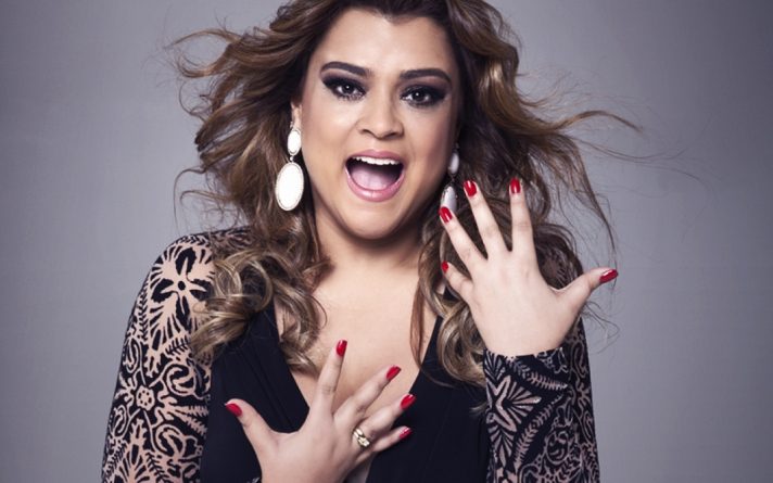 (Foto: Reprodução)