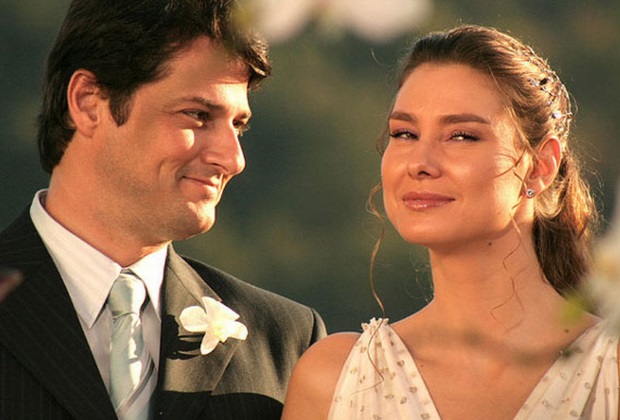 (Foto: Reprodução)