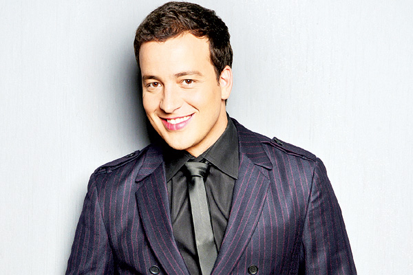 (Foto: Reprodução)