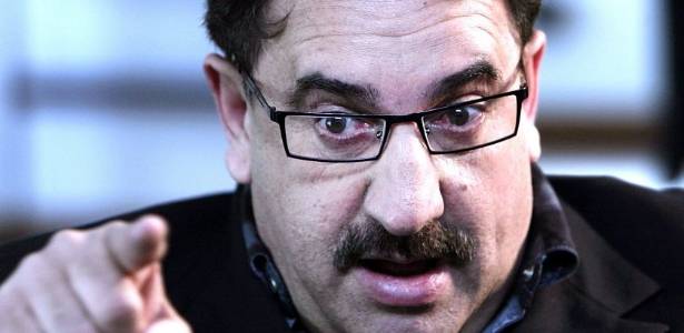 Ratinho rebate notícia e informa que não comprou nenhuma emissora no Maranhão