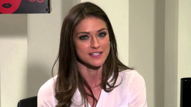 (Foto: Reprodução)