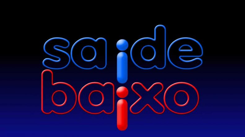 Saiba tudo sobre a homenagem que o canal Viva fará aos 20 anos do “Sai de Baixo”