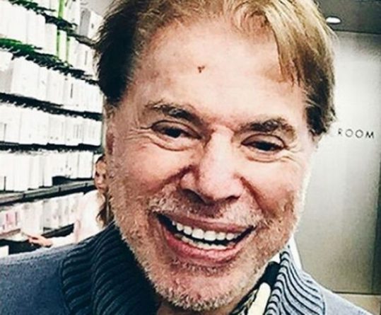 (Foto: Reprodução)