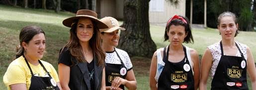 (Foto: Divulgação/SBT)