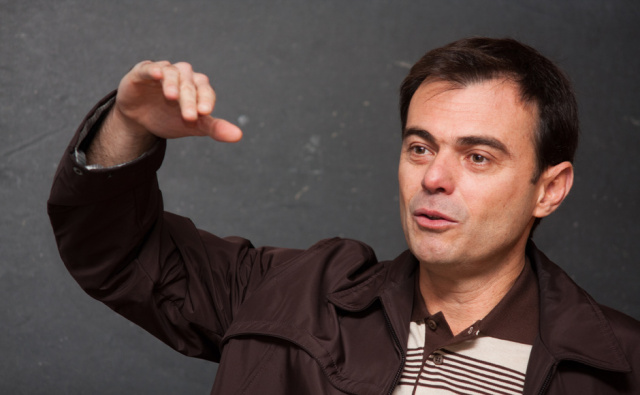 (Foto: Reprodução)