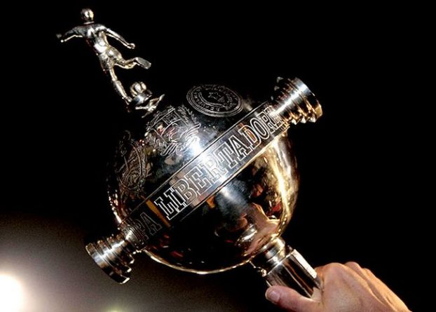 Exclusivo: Polícia Federal vai investigar se é possível ter Mundial sem Libertadores