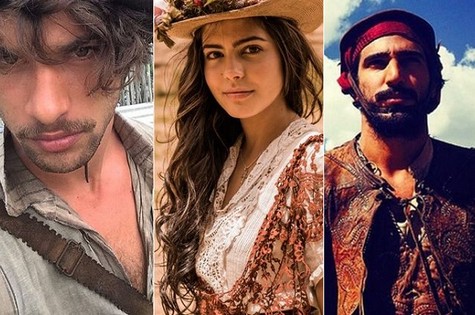 (Foto: Reprodução)