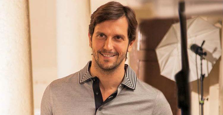 Globo estuda segunda temporada de “Cidade Proibida”