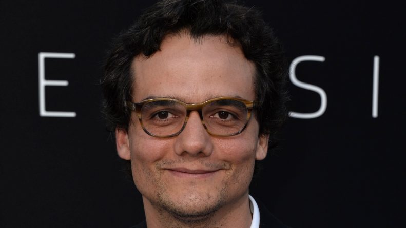 Wagner Moura desabafa em vídeo sobre o atual momento da política brasileira