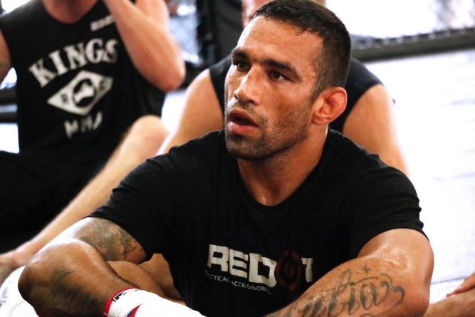 (Foto: Reprodução)