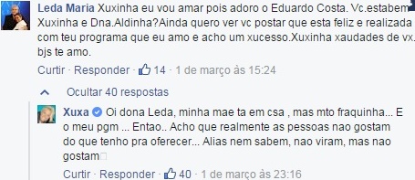 (Foto: Reprodução/Facebook)