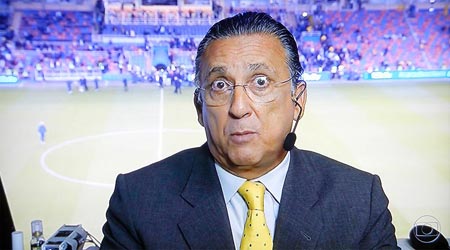 (Foto: Reprodução)