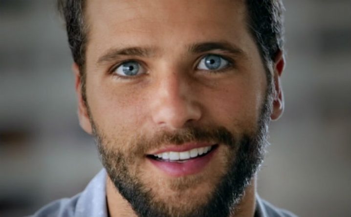 (Foto: Reprodução)