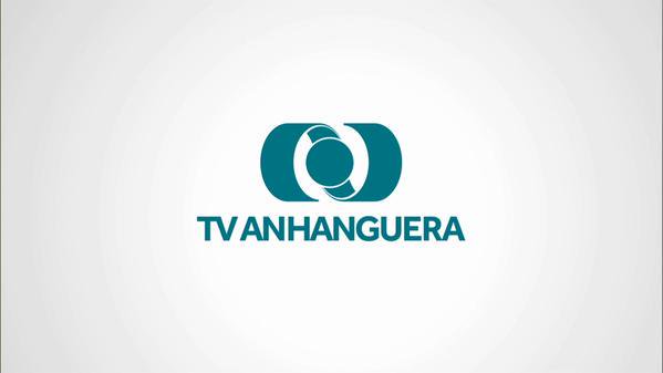 Goiânia: Audiências consolidadas de domingo, 10 de abril