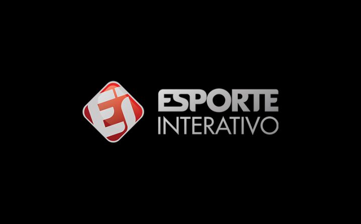 Esporte Interativo anunciará compra dos direitos do Campeonato Brasileiro para TV paga
