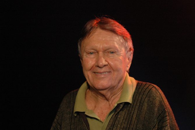 Foto: Divulgação/TV Cultura