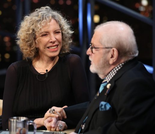 Foto: Carol Caminha/Ghsow