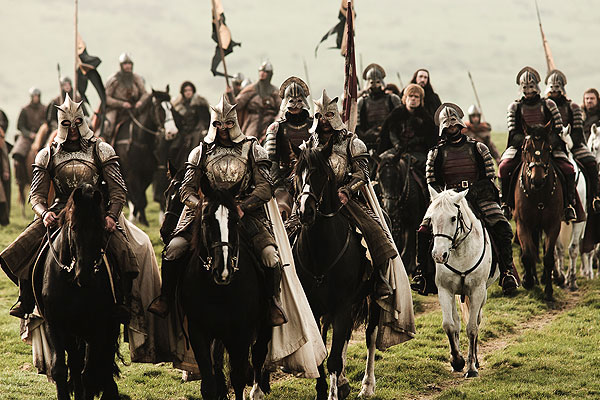 Foto: Divulgação/HBO