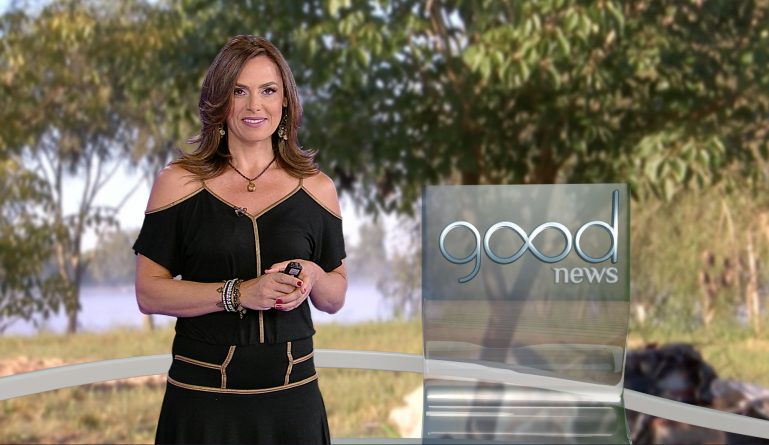 Foto: Divulgação/RedeTV!