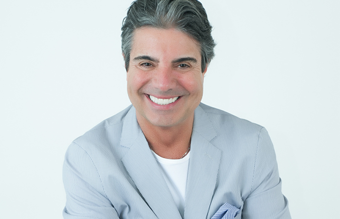 Foto: Divulgação/RedeTV!