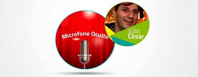Julioo12