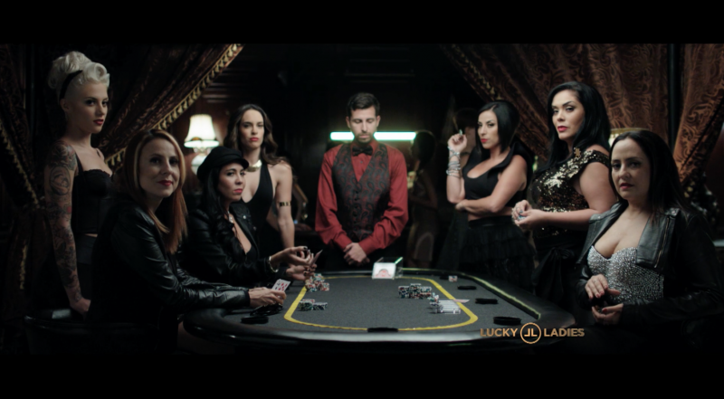 FOX Networks Group Latin America ganha seis prêmios no New York Festivals