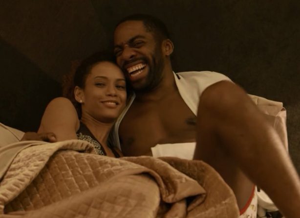 Série “Mister Brau” ganhará nova temporada na Globo em 2017