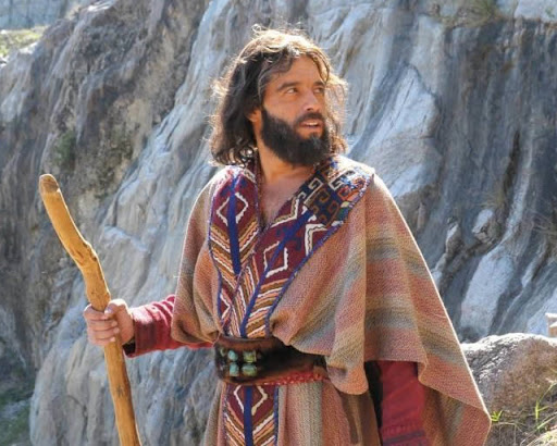 Record cancela edição de “Os Dez Mandamentos” aos sábados