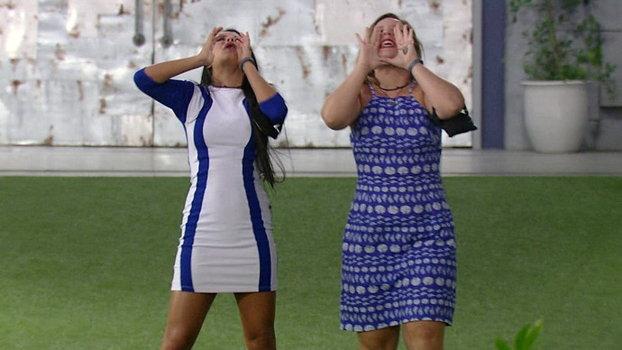 “BBB 16”: Reality show terá a campeã mais jovem da história do programa