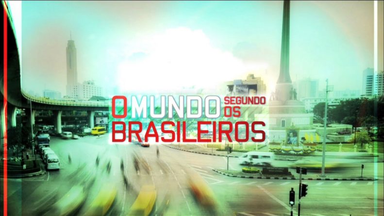 (Foto: Reprodução)