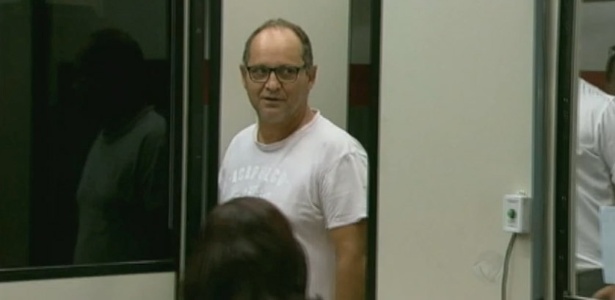 Foto: Reprodução/Record