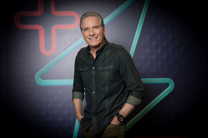 “Power Couple” terá prova em curral e quiz sobre namoro