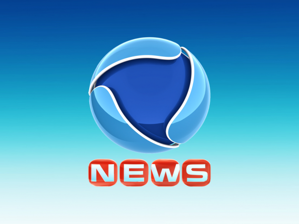 Record News alcança audiência histórica com votação do impeachment