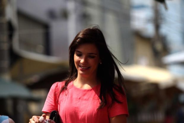 Jornalismo da Globo discute casos de invasão de links ao vivo