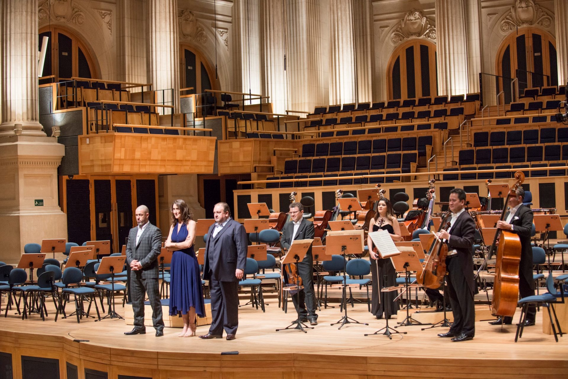 Foto: Divulgação/Band