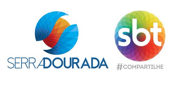 Goiânia: Audiências consolidadas de quinta-feira, 7 de abril