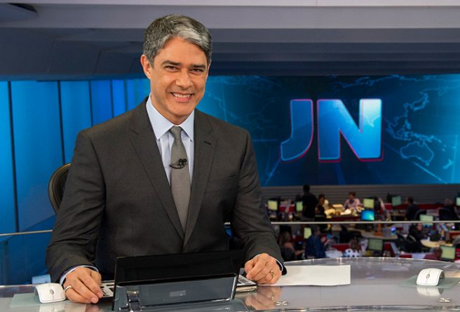 Foto: Globo/Estevam Avellar