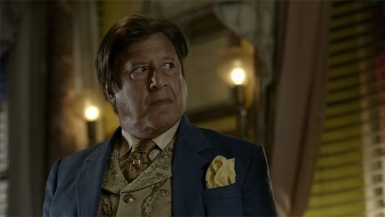 (Foto: Reprodução)