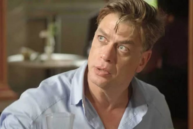 (Foto: Reprodução)