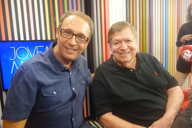 (Foto: Reprodução)