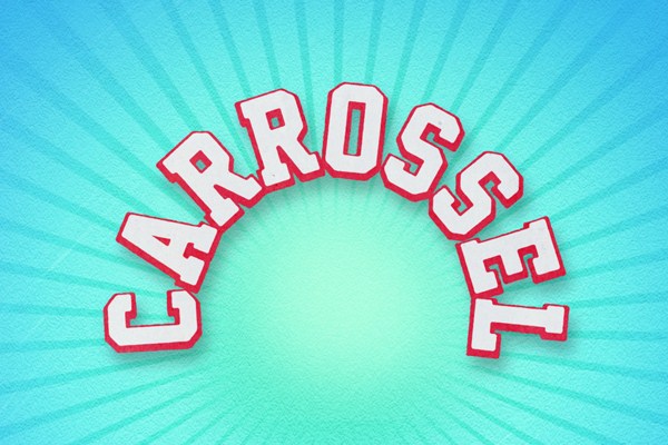 “Carrossel”: resumos dos capítulos de 04 a 08 de abril