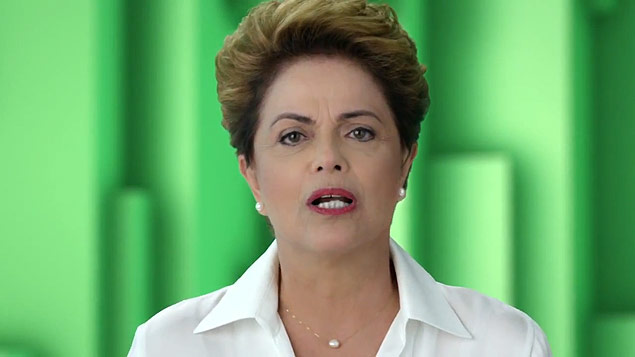 (Foto: Reprodução)