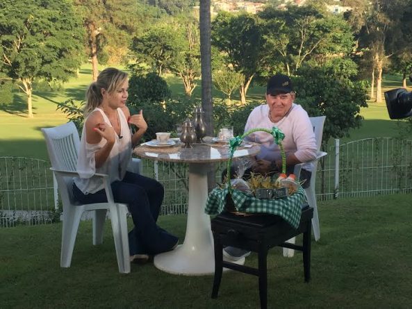 (Foto: Divulgação/SBT)