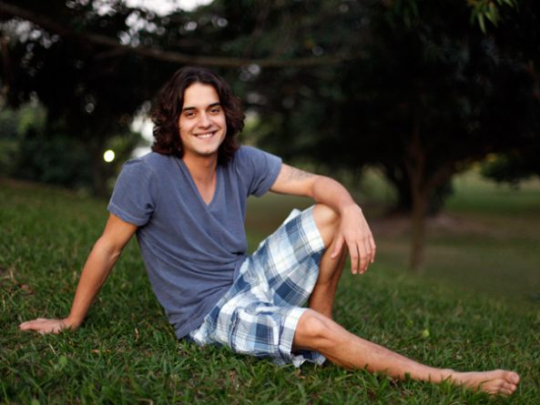 (Foto: Reprodução)