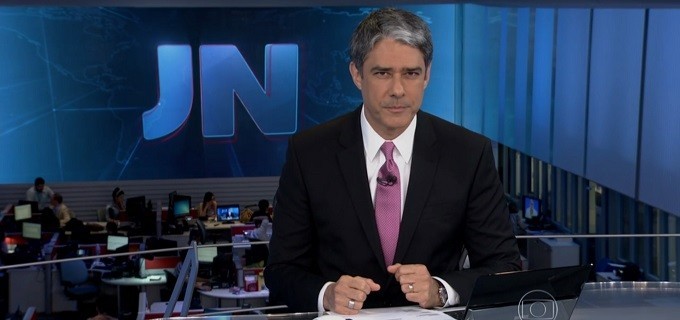 (Foto: Reprodução)