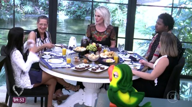 (Foto: Reprodução)